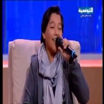 Rayen youssef sur yala.fm